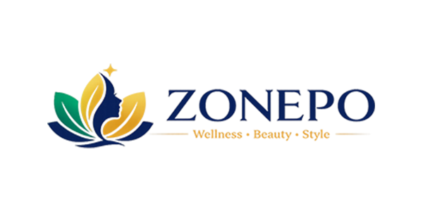 Zonepo