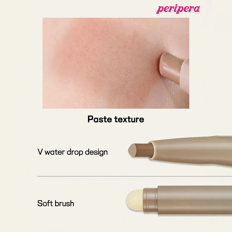 K-Beauty Contour Stick