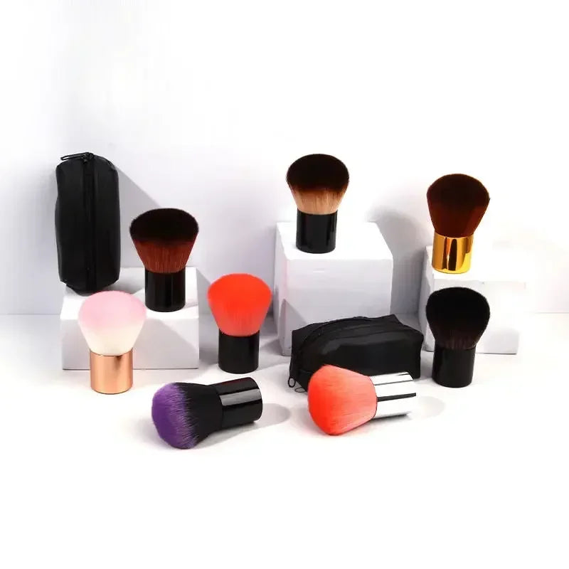Professional Makeup Brush