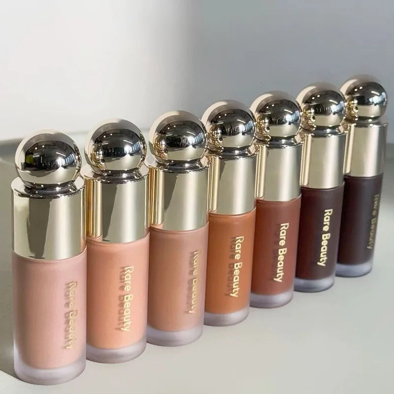 Rare Beauty Liquid Bronzer & Contour Stick