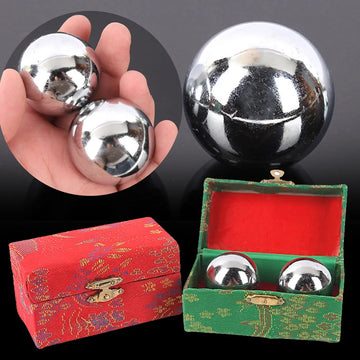 Fitness Hand Grip Rehabilitation Ball