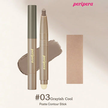 K-Beauty Contour Stick