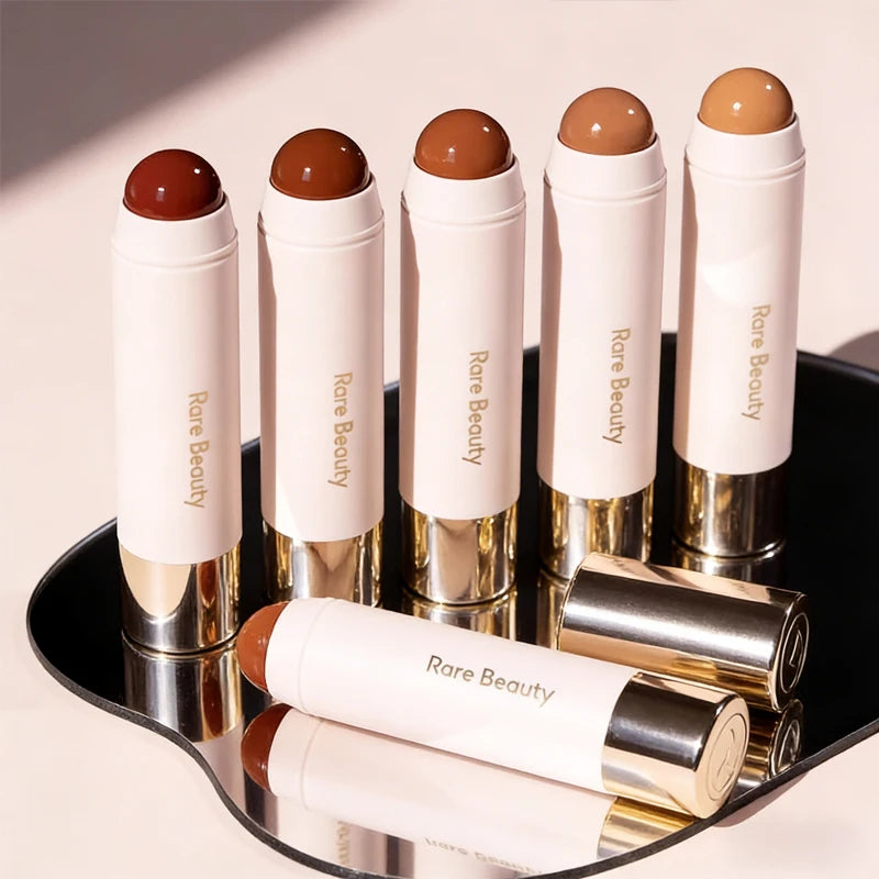 3D Contour & Blush Stick