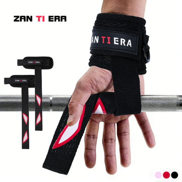 2PCS 3-in-1 Fitness Training Set