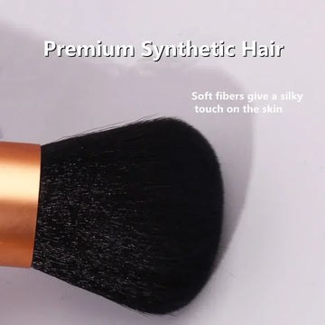 Professional Makeup Brush